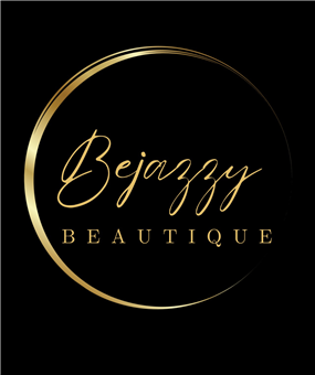 BeJazzy Beautique Spa and Wellness In Douglasville GA | Vagaro